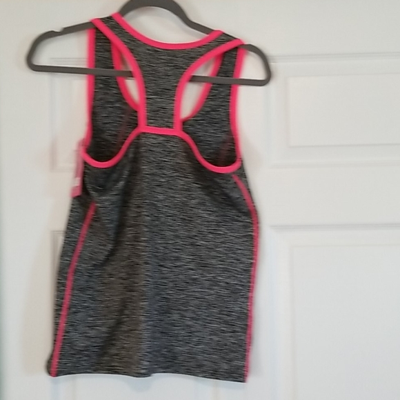 Ladies top sz.m/l - Picture 2 of 3